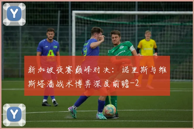 新加坡夜赛巅峰对决：诺里斯与维斯塔潘战术博弈深度前瞻
