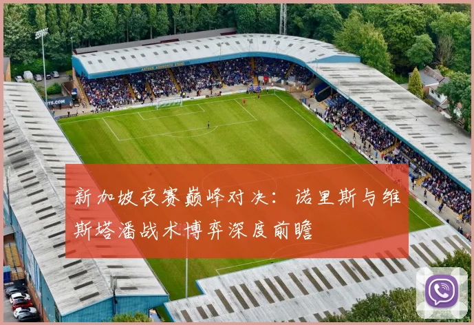新加坡夜赛巅峰对决：诺里斯与维斯塔潘战术博弈深度前瞻